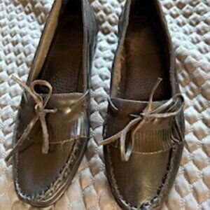 Giorgio Brutini Loafer Mens 8M